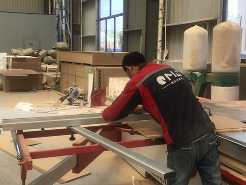 西安妖精视频网站妖精视频一区二区展材日常加工