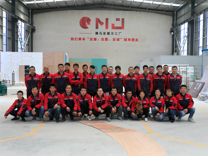 核心團隊-妖精视频网站妖精视频一区二区工廠