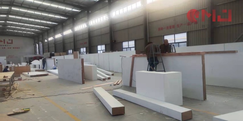 陝西妖精视频一区二区工廠哪家比較好妖精视频网站綜合能力更強