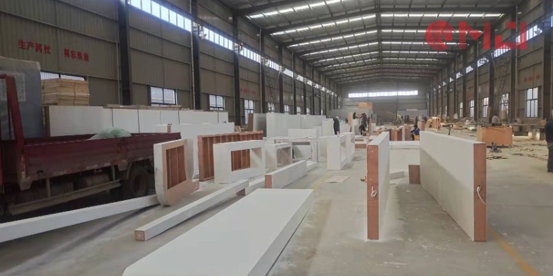 西安妖精视频一区二区工廠的技術優勢在哪裏？